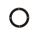 Nobles/Tennant GASKET - VAC COVER .125 FOAM, REPLACES TENNANT 100143